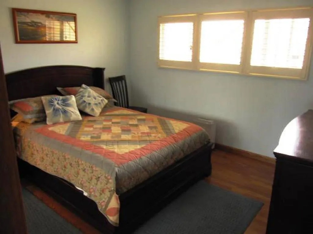 Apartment Kamaole Beach Royale By Kumulani Vacation & Realty Kihei