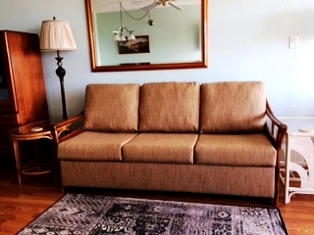 Kamaole Beach Royale By Kumulani Vacation & Realty Kihei United States