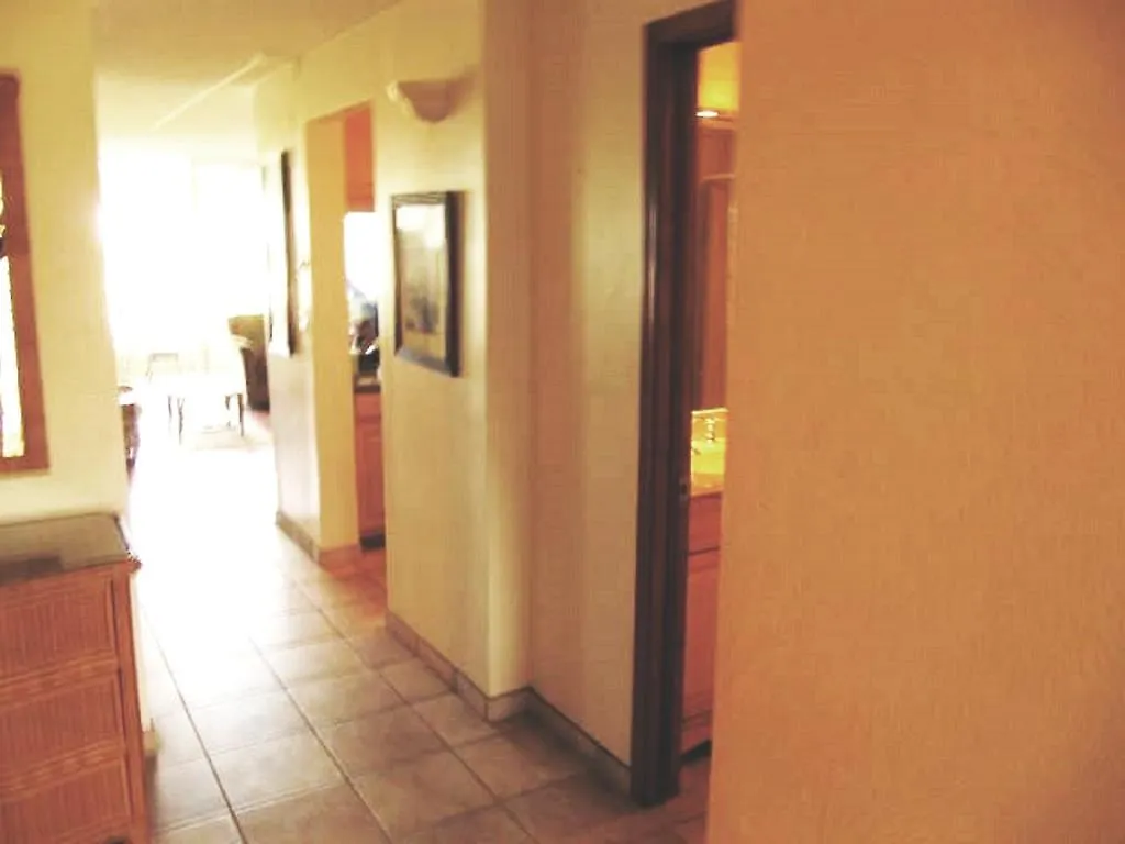 Kamaole Beach Royale By Kumulani Vacation & Realty Kihei 0*,  United States