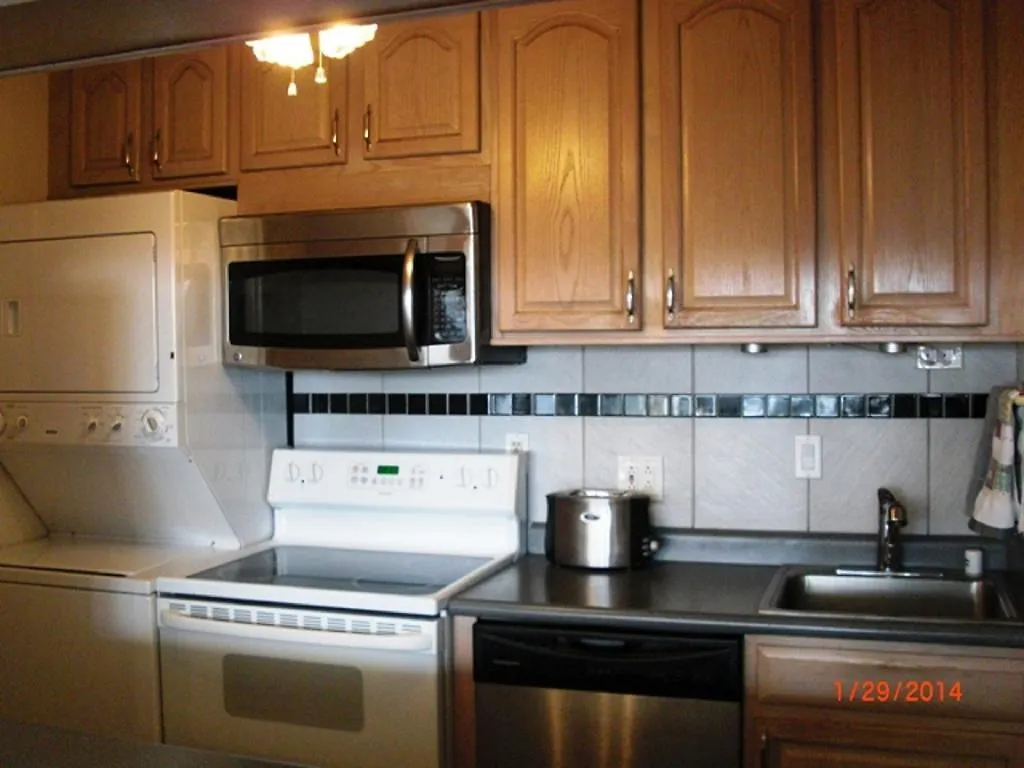 Kamaole Beach Royale By Kumulani Vacation & Realty Kihei Apartment