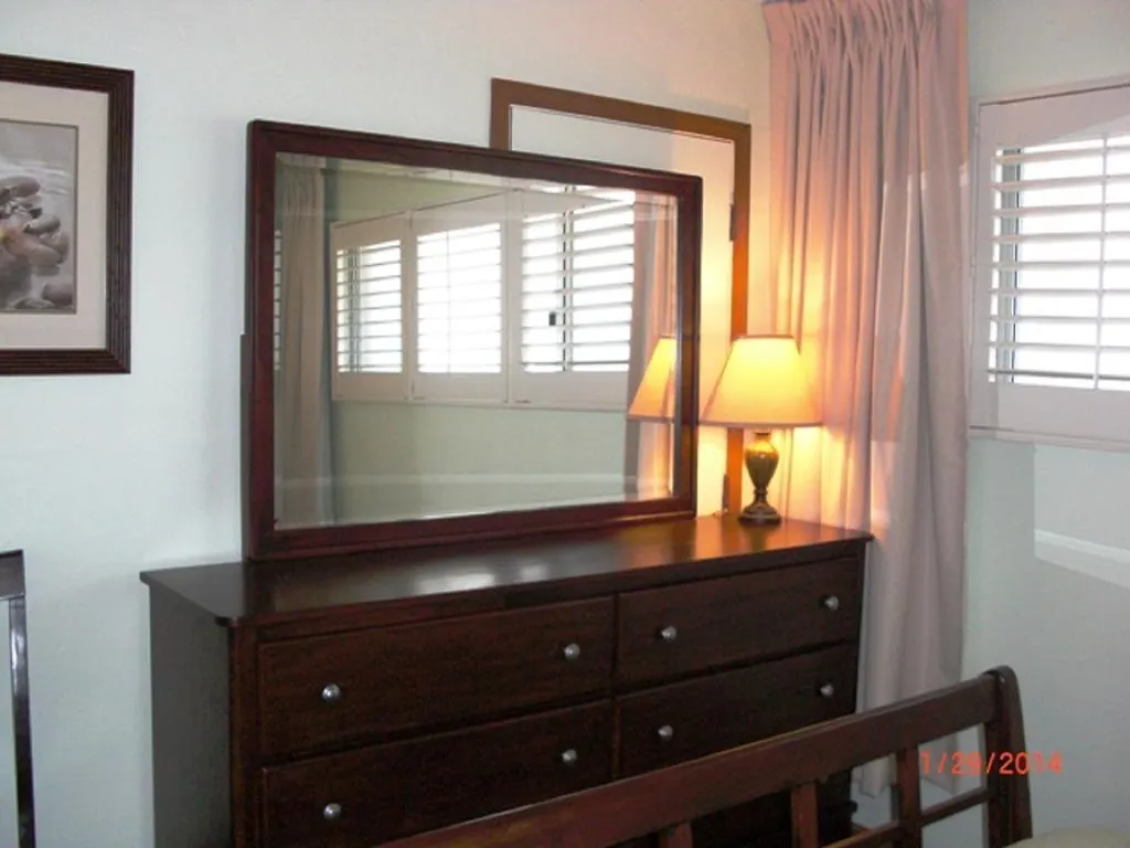 Apartment Kamaole Beach Royale By Kumulani Vacation & Realty Kihei