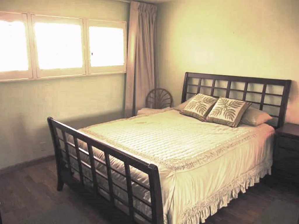 Apartment Kamaole Beach Royale By Kumulani Vacation & Realty Kihei United States